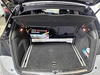Audi - q5 - 3.0 tdi sq5 q. pro l - xr-112-p - afbeelding 10 van  23
