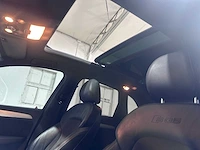 Audi - q5 - 3.0 tdi sq5 q. pro l - xr-112-p - afbeelding 11 van  23