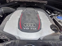 Audi - q5 - 3.0 tdi sq5 q. pro l - xr-112-p - afbeelding 14 van  23