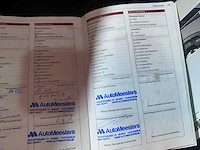 Audi - q5 - 3.0 tdi sq5 q. pro l - xr-112-p - afbeelding 16 van  23