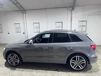 Audi - q5 - 3.0 tdi sq5 q. pro l - xr-112-p - afbeelding 12 van  23