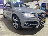 Audi - q5 - 3.0 tdi sq5 q. pro l - xr-112-p - afbeelding 6 van  23