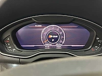 Audi - q5 - 3.0 tfsi sq5 quattro - personenauto - afbeelding 2 van  24