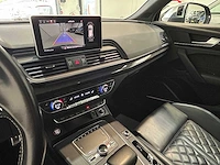 Audi - q5 - 3.0 tfsi sq5 quattro - personenauto - afbeelding 3 van  24