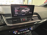 Audi - q5 - 3.0 tfsi sq5 quattro - personenauto - afbeelding 4 van  24