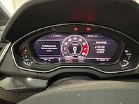 Audi - q5 - 3.0 tfsi sq5 quattro - personenauto - afbeelding 5 van  24