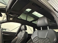 Audi - q5 - 3.0 tfsi sq5 quattro - personenauto - afbeelding 6 van  24