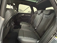 Audi - q5 - 3.0 tfsi sq5 quattro - personenauto - afbeelding 7 van  24