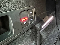 Audi - q5 - 3.0 tfsi sq5 quattro - personenauto - afbeelding 9 van  24