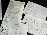 Audi - q5 - 3.0 tfsi sq5 quattro - personenauto - afbeelding 10 van  24