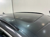 Audi - q5 - 3.0 tfsi sq5 quattro - personenauto - afbeelding 15 van  24