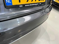 Audi - q5 - 3.0 tfsi sq5 quattro - personenauto - afbeelding 16 van  24