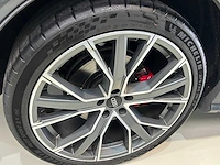 Audi - q5 - 3.0 tfsi sq5 quattro - personenauto - afbeelding 20 van  24