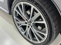 Audi - q5 - 3.0 tfsi sq5 quattro - personenauto - afbeelding 21 van  24