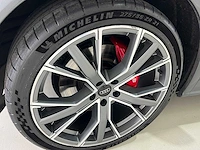 Audi - q5 - 3.0 tfsi sq5 quattro - personenauto - afbeelding 22 van  24