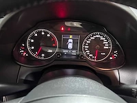 Audi - q5 2.0 tfsi quatrro pro line automaat 62-ntv-9 - afbeelding 2 van  22