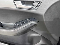 Audi - q5 2.0 tfsi quatrro pro line automaat 62-ntv-9 - afbeelding 3 van  22