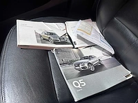 Audi - q5 2.0 tfsi quatrro pro line automaat 62-ntv-9 - afbeelding 14 van  22