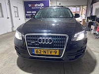 Audi - q5 2.0 tfsi quatrro pro line automaat 62-ntv-9 - afbeelding 20 van  22