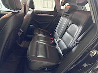 Audi - q5 2.0 tfsi quatrro pro line automaat 62-ntv-9 - afbeelding 8 van  22