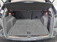 Audi - q5 2.0 tfsi quatrro pro line automaat 62-ntv-9 - afbeelding 9 van  22
