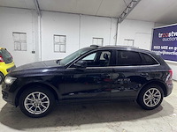 Audi - q5 2.0 tfsi quatrro pro line automaat 62-ntv-9 - afbeelding 12 van  22