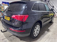 Audi - q5 2.0 tfsi quatrro pro line automaat 62-ntv-9 - afbeelding 18 van  22