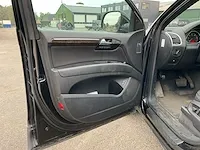 Audi - q7 - 2007 audi q7 personenauto - afbeelding 5 van  26
