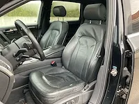 Audi - q7 - 2007 audi q7 personenauto - afbeelding 7 van  26