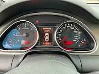 Audi - q7 - 2007 audi q7 personenauto - afbeelding 9 van  26