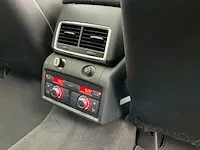 Audi - q7 - 2007 audi q7 personenauto - afbeelding 15 van  26
