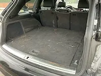 Audi - q7 - 2007 audi q7 personenauto - afbeelding 16 van  26