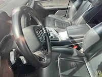 Audi - q7 - 3.0 tdi e-tr. q. sp. - nd-401-f - 2016 - afbeelding 2 van  16