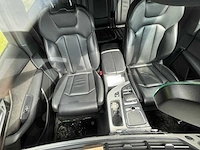 Audi - q7 - 3.0 tdi e-tr. q. sp. - nd-401-f - 2016 - afbeelding 3 van  16
