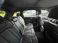 Audi - q7 - 3.0 tdi e-tr. q. sp. - nd-401-f - 2016 - afbeelding 5 van  16