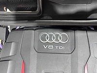 Audi - q7 - 4.0 tdi v8 sq7 quattro 7p - t-440-lz - afbeelding 29 van  35