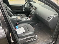 Audi - q7 - 4.2 fsi quattro 5+2 - personenauto - afbeelding 2 van  12