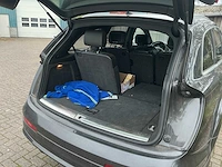 Audi - q7 - 4.2 fsi quattro 5+2 - personenauto - afbeelding 4 van  12