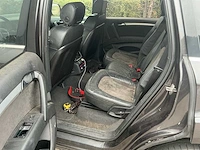 Audi - q7 - 4.2 fsi quattro 5+2 - personenauto - afbeelding 12 van  12