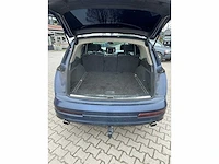 Audi - q7 - 4.2 tdi q. pro line+ - personenauto - afbeelding 11 van  18