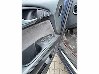 Audi - q7 - 4.2 tdi q. pro line+ - personenauto - afbeelding 13 van  18