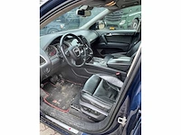 Audi - q7 - 4.2 tdi q. pro line+ - personenauto - afbeelding 14 van  18