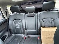 Audi - q7 - 4.2 tdi q. pro line+ - personenauto - afbeelding 15 van  18