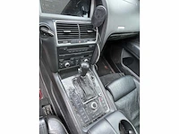 Audi - q7 - 4.2 tdi q. pro line+ - personenauto - afbeelding 16 van  18