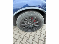 Audi - q7 - 4.2 tdi q. pro line+ - personenauto - afbeelding 18 van  18