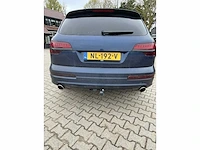 Audi - q7 - 4.2 tdi q. pro line+ - personenauto - afbeelding 6 van  18