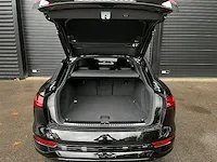 Audi - q8 sportback e-tron - 55 quattro s edition 115 kwh - nieuw - - afbeelding 2 van  26