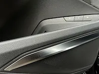 Audi - q8 sportback e-tron - 55 quattro s edition 115 kwh - nieuw - - afbeelding 6 van  26