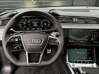 Audi - q8 sportback e-tron - 55 quattro s edition 115 kwh - nieuw - - afbeelding 9 van  26