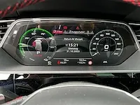 Audi - q8 sportback e-tron - 55 quattro s edition 115 kwh - nieuw - - afbeelding 10 van  26